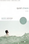 Quiet Chaos - Sandro Veronesi, Michael F. Moore