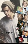 After - imaginator1D