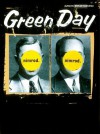 Green Day: Nimrod - Sheet Music (Authentic Guitar-Tab) - Green Day, Billie Joe Armstrong