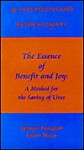 Essence of Benefit and Joy - Jamgon Kongtrul Lodro Taye