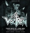 Voltron: From Days of Long Ago: A Thirtieth Anniversary Celebration (Voltron: Defender of the Universe) - Brian Smith, Traci Todd, Marc Morrell, Sam Elzway