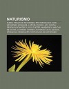 Naturismo: Nudez, Praias de Naturismo, Protestos Nus, Hair, Naturismo No Brasil, Luz del Fuego, Lady Godiva, Desenho de Modelo Vi - Source Wikipedia