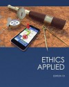 Ethics Applied - Elizabeth Manias