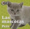 Pets Bilingual - Chuck Abate