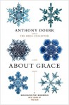 About Grace - Anthony Doerr