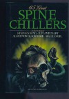65 Great Spine Chillers - Mary Danby