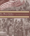 The Black Soldier: 1492 to the Present - Catherine Clinton