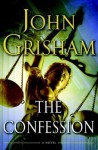 The Confession (Audio) - Scott Sowers, John Grisham