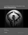 Robert Mapplethorpe: Almodovar's Gaze - Siri Hustvedt, Robert Mapplethorpe