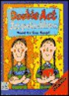 Double ACT - Jacqueline Wilson, Eve Karpf