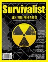 Survivalist Magazine Issue #13 - Surviving Major Disasters - Kevin Wixson