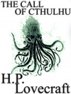 Call of Cthulhu: fantasy role-playing in the worlds of H.P. Lovecraft. - Sandy Petersen
