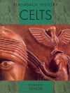 Celts (Flashback History) - Dereen Taylor