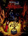 The Wheel of Time: Prophecies of the Dragon - Aaron Acevedo, Michelle Lyons, Evan Jamieson