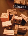 Multiverse - Michael Smith