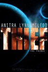 Thief - Anitra Lynn McLeod