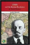 Lenin and the Russian Revolution in World History - Judith Edwards