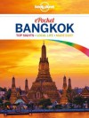 Lonely Planet Pocket Bangkok (Travel Guide) - Lonely Planet, Austin Bush