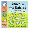 Down in the Daisies - Lucy Coats