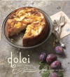 Dolci: Italy's Sweets - Francine Segan, Ellen Silverman