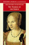 The Taming of the Shrew - H.J. Oliver, William Shakespeare
