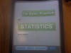 Basic Practice of Statistics (Paper) & CDR - David Moore