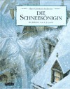 Die Schneekönigin - Hans Christian Andersen, P.J. Lynch
