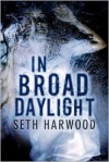 In Broad Daylight - Seth Harwood