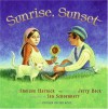 Sunrise, Sunset - Ian Schoenherr, Jerry Bock, Sheldon Harnick