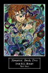 Monster: Book Two - Dani R.R. Hermit, Nevi Star