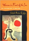 Woman in Front of the Sun: On Becoming a Writer - Judith Ortiz Cofer