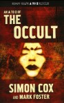 An A to Z of the Occult - Simon Cox, Mark Foster