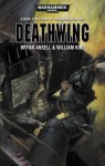 Deathwing - William King, Bryan Ansell