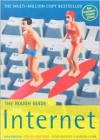The Rough Guide to the Internet 9 - Rough Guides, Duncan Clark