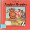 Ancient Greeks (Small World) - Henry Pluckrose, Ivan Lapper, John Flynn