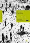 Psia trawka - Raymond Queneau