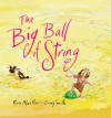 The Big Ball of String - Ross Mueller, Craig Smith