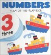 Numbers - Reader's Digest Children's Books