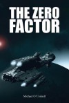 The Zero Factor - Michael O'Connell