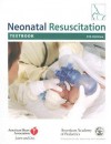 Textbook of Neonatal Resuscitation - John Kattwinkel