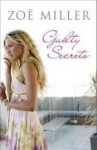 Guilty Secrets - Zoe Miller