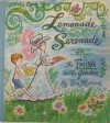 Lemonade Serenade: Or; The Thing In The Garden - Don Madden