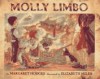 Molly Limbo - Margaret Hodges, Elizabeth Miles