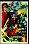 Classic Cliffhangers: Volume 2 1941-1955 - Hank Davis