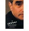 Scorsese on Scorsese - David Thompson, Ian Christie