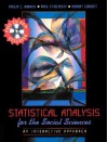 Statistical Analysis For The Social Sciences: An Interactive Approach - Philip C. Abrami, Robert Gordon