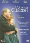 A Vow to Cherish - John Schmidt, World Wide Pictures, Dave Ross