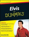 Elvis for Dummies - Susan Doll