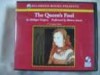 The Queen's Fool - Philippa Gregory, Bianca Amato
