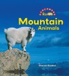 Mountain Animals - Sharon Gordon